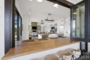 7748 Harbor Ln, Denver, NC 28037 - Photo 15