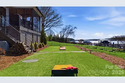 7748 Harbor Lane, Denver, NC 28037 - Photo 41