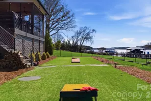 7748 Harbor Ln, Denver, NC 28037 - Photo 41