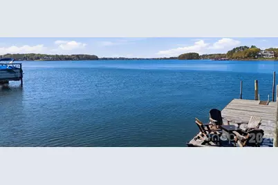 7748 Harbor Lane, Denver, NC 28037 - Photo 5