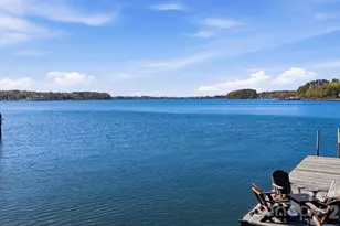 7748 Harbor Ln, Denver, NC 28037 - Photo 5