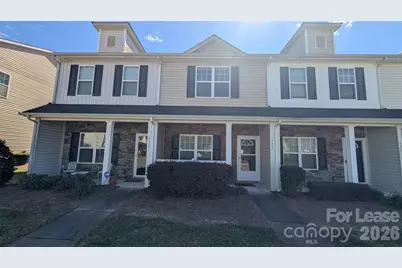 4327 Kobuk Lane, Charlotte, NC 28269 - Photo 1