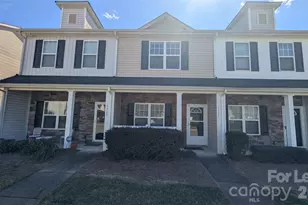 4327 Kobuk Ln, Charlotte, NC 28269 - Photo 1