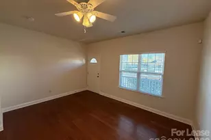 4327 Kobuk Ln, Charlotte, NC 28269 - Photo 3