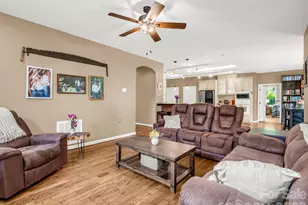 1424 Wolf Pen Rd, Old Fort, NC 28762 - Photo 5