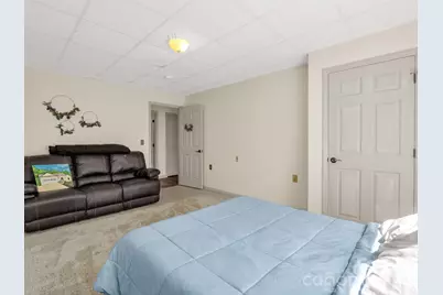 1424 Wolfpen Road, Old Fort, NC 28762 - Photo 33