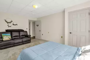 1424 Wolf Pen Rd, Old Fort, NC 28762 - Photo 33