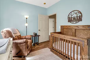 1424 Wolf Pen Rd, Old Fort, NC 28762 - Photo 25