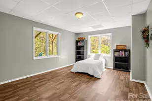 1424 Wolf Pen Rd, Old Fort, NC 28762 - Photo 29