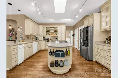 1424 Wolfpen Road, Old Fort, NC 28762 - Photo 11