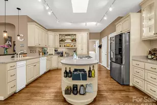 1424 Wolf Pen Rd, Old Fort, NC 28762 - Photo 11