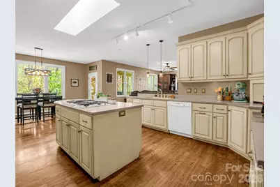 1424 Wolfpen Road, Old Fort, NC 28762 - Photo 13