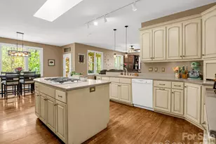 1424 Wolf Pen Rd, Old Fort, NC 28762 - Photo 13