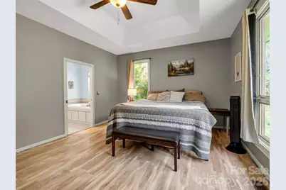 1424 Wolfpen Road, Old Fort, NC 28762 - Photo 15