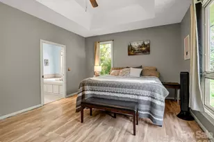 1424 Wolf Pen Rd, Old Fort, NC 28762 - Photo 15