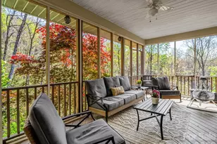 1424 Wolf Pen Rd, Old Fort, NC 28762 - Photo 27