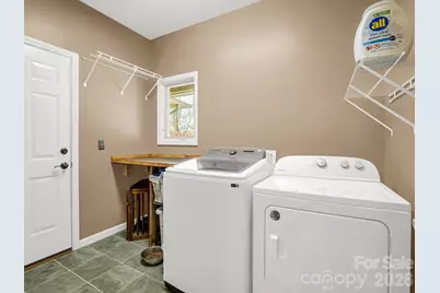 1424 Wolfpen Road, Old Fort, NC 28762 - Photo 21