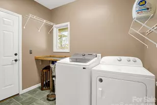 1424 Wolf Pen Rd, Old Fort, NC 28762 - Photo 21