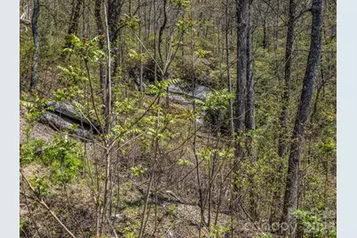 1424 Wolfpen Road, Old Fort, NC 28762 - Photo 39