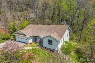 1424 Wolf Pen Rd, Old Fort, NC 28762 - Photo 41