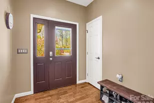 1424 Wolf Pen Rd, Old Fort, NC 28762 - Photo 3