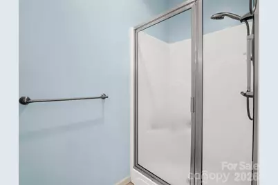 1424 Wolfpen Road, Old Fort, NC 28762 - Photo 19