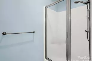 1424 Wolf Pen Rd, Old Fort, NC 28762 - Photo 19