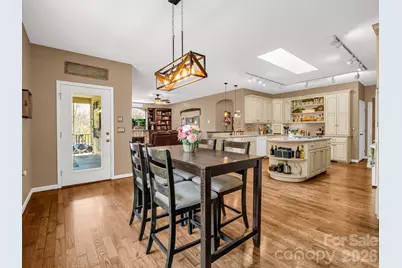 1424 Wolfpen Road, Old Fort, NC 28762 - Photo 9