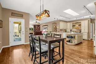 1424 Wolf Pen Rd, Old Fort, NC 28762 - Photo 9