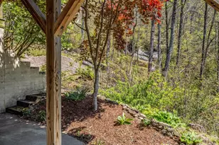 1424 Wolf Pen Rd, Old Fort, NC 28762 - Photo 37