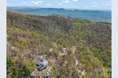 1424 Wolfpen Road, Old Fort, NC 28762 - Photo 43