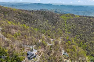 1424 Wolf Pen Rd, Old Fort, NC 28762 - Photo 43