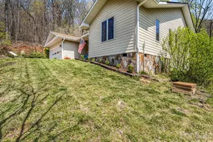 1424 Wolf Pen Rd, Old Fort, NC 28762 - Photo 35