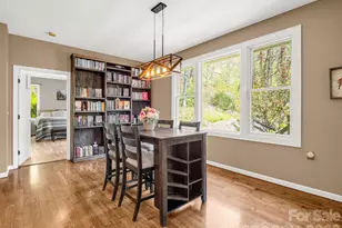 1424 Wolf Pen Rd, Old Fort, NC 28762 - Photo 7