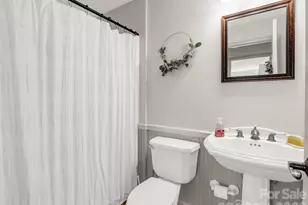 1424 Wolf Pen Rd, Old Fort, NC 28762 - Photo 31