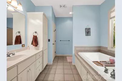 1424 Wolfpen Road, Old Fort, NC 28762 - Photo 17