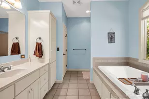 1424 Wolf Pen Rd, Old Fort, NC 28762 - Photo 17