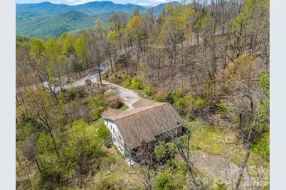 1424 Wolfpen Road, Old Fort, NC 28762 - Photo 45