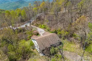 1424 Wolf Pen Rd, Old Fort, NC 28762 - Photo 45