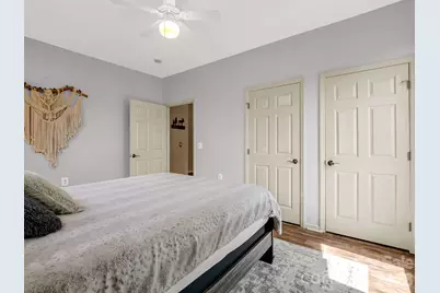 1424 Wolfpen Road, Old Fort, NC 28762 - Photo 23