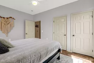 1424 Wolf Pen Rd, Old Fort, NC 28762 - Photo 23