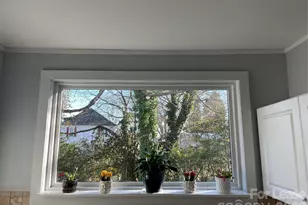 409 N Main St, Troutman, NC 28166 - Photo 13