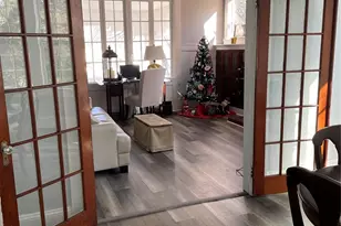 409 N Main St, Troutman, NC 28166 - Photo 11