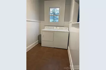 409 N Main Street, Troutman, NC 28166 - Photo 13