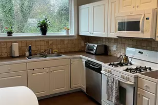 409 N Main St, Troutman, NC 28166 - Photo 15