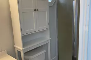 409 N Main St, Troutman, NC 28166 - Photo 5