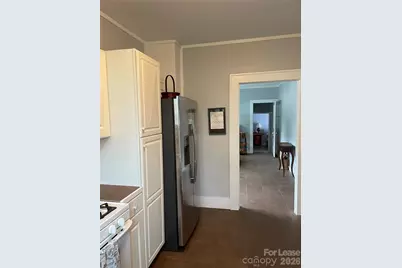 409 N Main Street, Troutman, NC 28166 - Photo 15