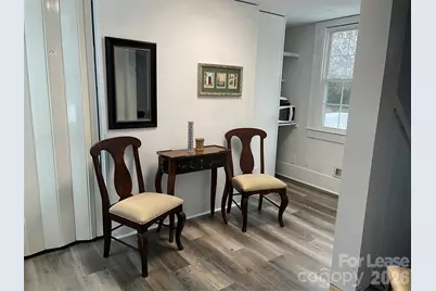 409 N Main Street, Troutman, NC 28166 - Photo 9