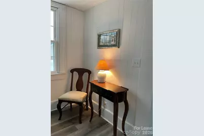 409 N Main Street, Troutman, NC 28166 - Photo 7