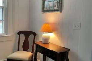 409 N Main St, Troutman, NC 28166 - Photo 7